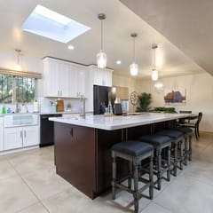 Tierra Velo - HGTV Style in East Tucson