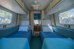 Economical and Private Tucson Tiny House - Image 3