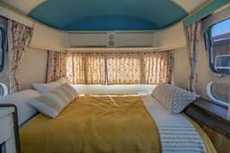 Economical and Private Tucson Tiny House - Image 4
