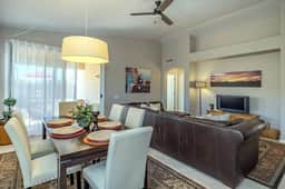 Heatherglenn Velo - Comfortable Southwest Living - Image 3