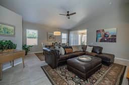 Heatherglenn Velo - Comfortable Southwest Living - Image 4