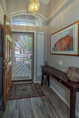 Heatherglenn Velo - Comfortable Southwest Living - Image 5