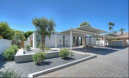 Palm Desert Velo - Modern Condo w Spa - Image 4