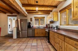 Casa Andalucia by Velo - Image 4