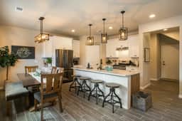 Sandia Velo- New Modern Farmhouse Style Home - Image 2