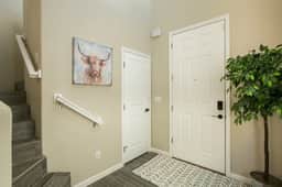 Sandia Velo- New Modern Farmhouse Style Home - Image 5