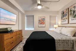 Manhattan Velo for your next trip to NBAF - Image 3