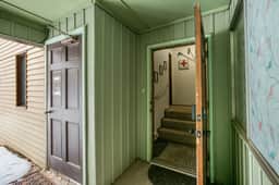 Angel Fire Condo Mountain Retreat by Velo - Image 5