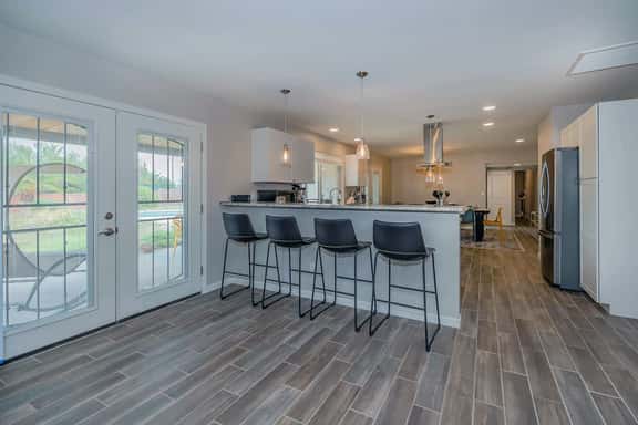 Catalina Velo -Modern home  Catalina Mtn Views - Image 1