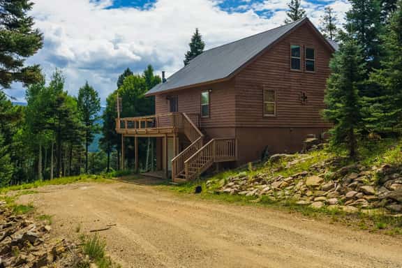 Bear Paw Place by Velo - Image 1