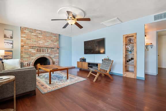 Sonoran Velo - Image 1