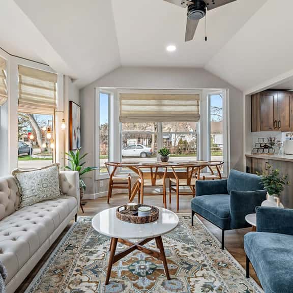 Harrison Haven by Velo in the North End - Image 1