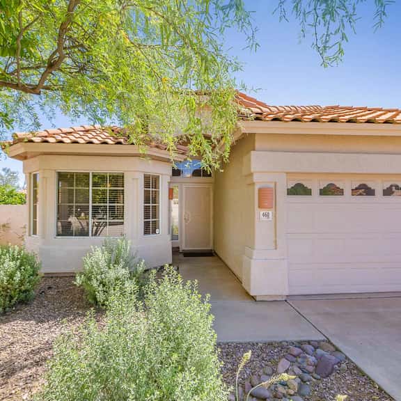 Heatherglenn Velo - Comfortable Southwest Living - Image 1