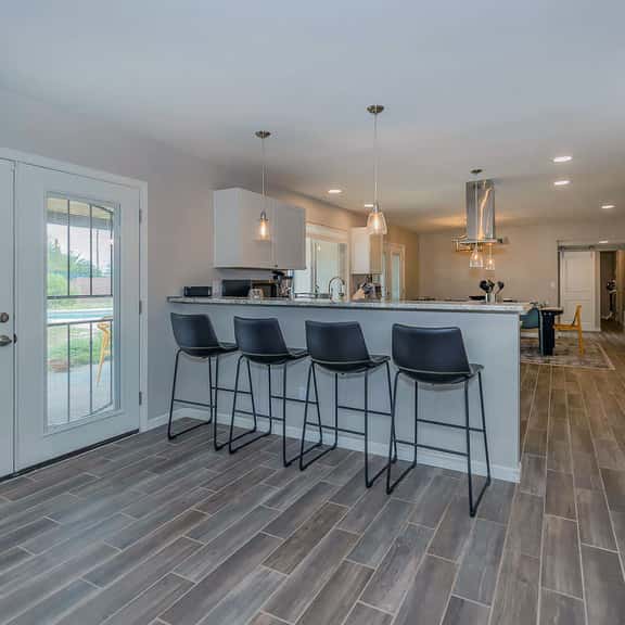 Catalina Velo -Modern home  Catalina Mtn Views - Image 1