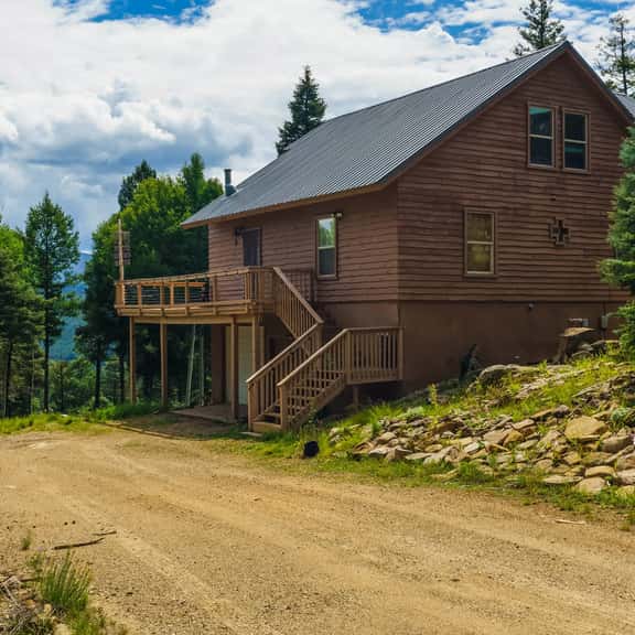 Bear Paw Place by Velo - Image 1
