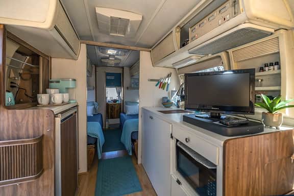 Economical and Private Tucson Tiny House - Image 2