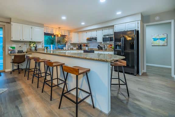 Sierra Velo -East Tucson Charmer w Pool & Fire Pit - Image 2