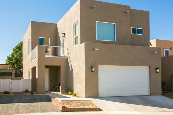 Sandia Velo- New Modern Farmhouse Style Home - Image 3